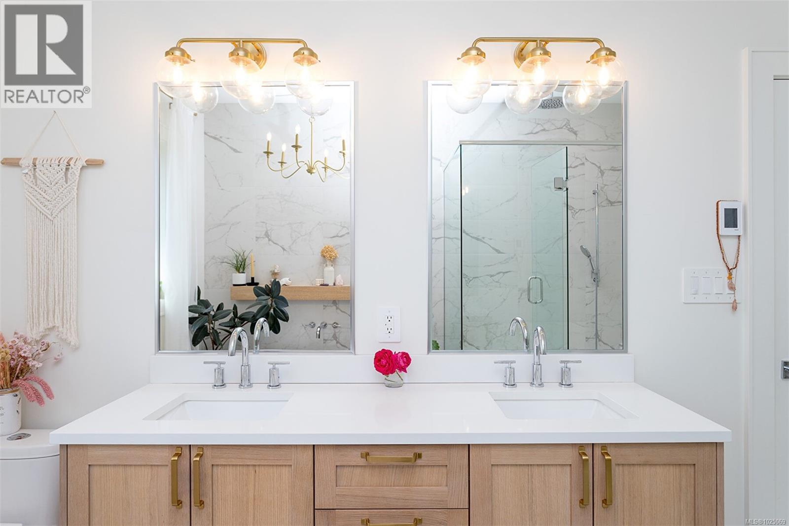 6915 Ridgecrest Rd, Sooke, British Columbia  V0S 1N0 - Photo 21 - 1025069