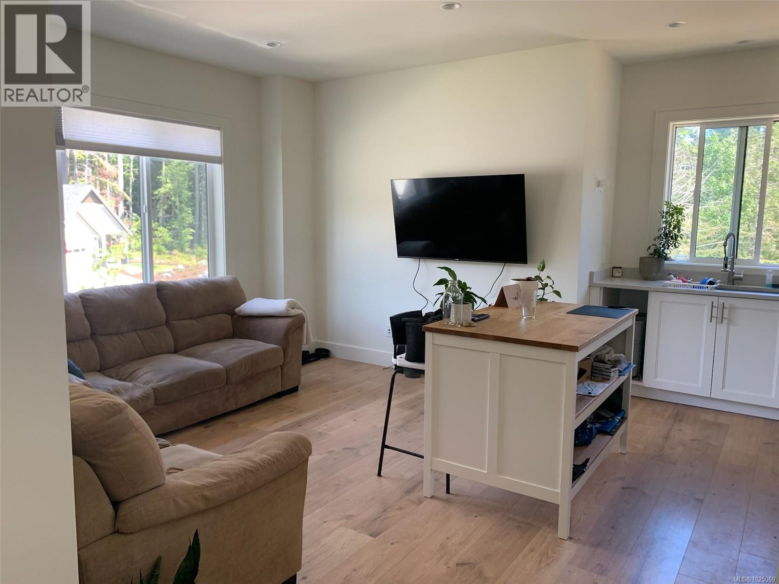 6915 Ridgecrest Rd, Sooke, British Columbia  V0S 1N0 - Photo 37 - 1025069