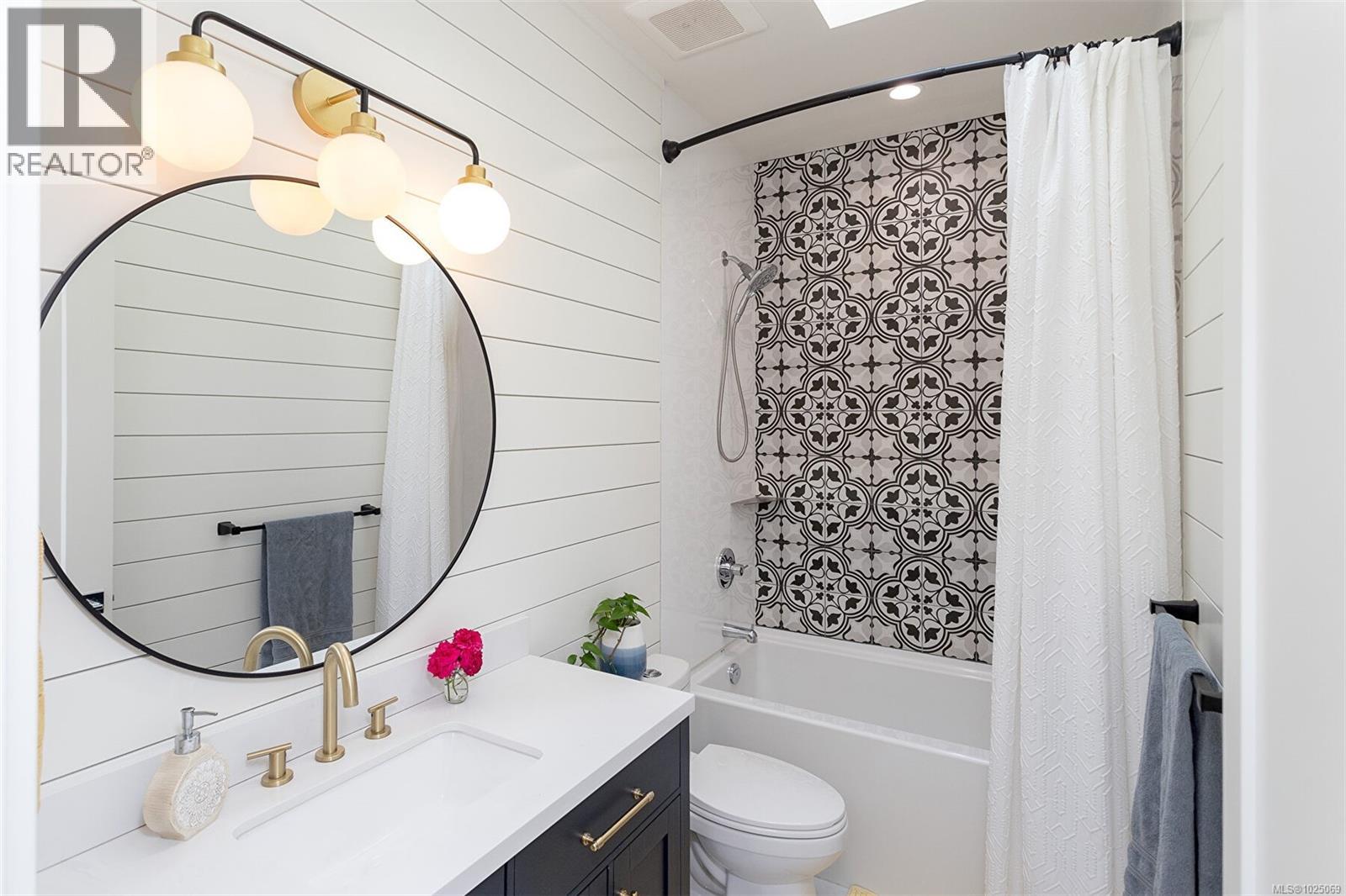 6915 Ridgecrest Rd, Sooke, British Columbia  V0S 1N0 - Photo 23 - 1025069