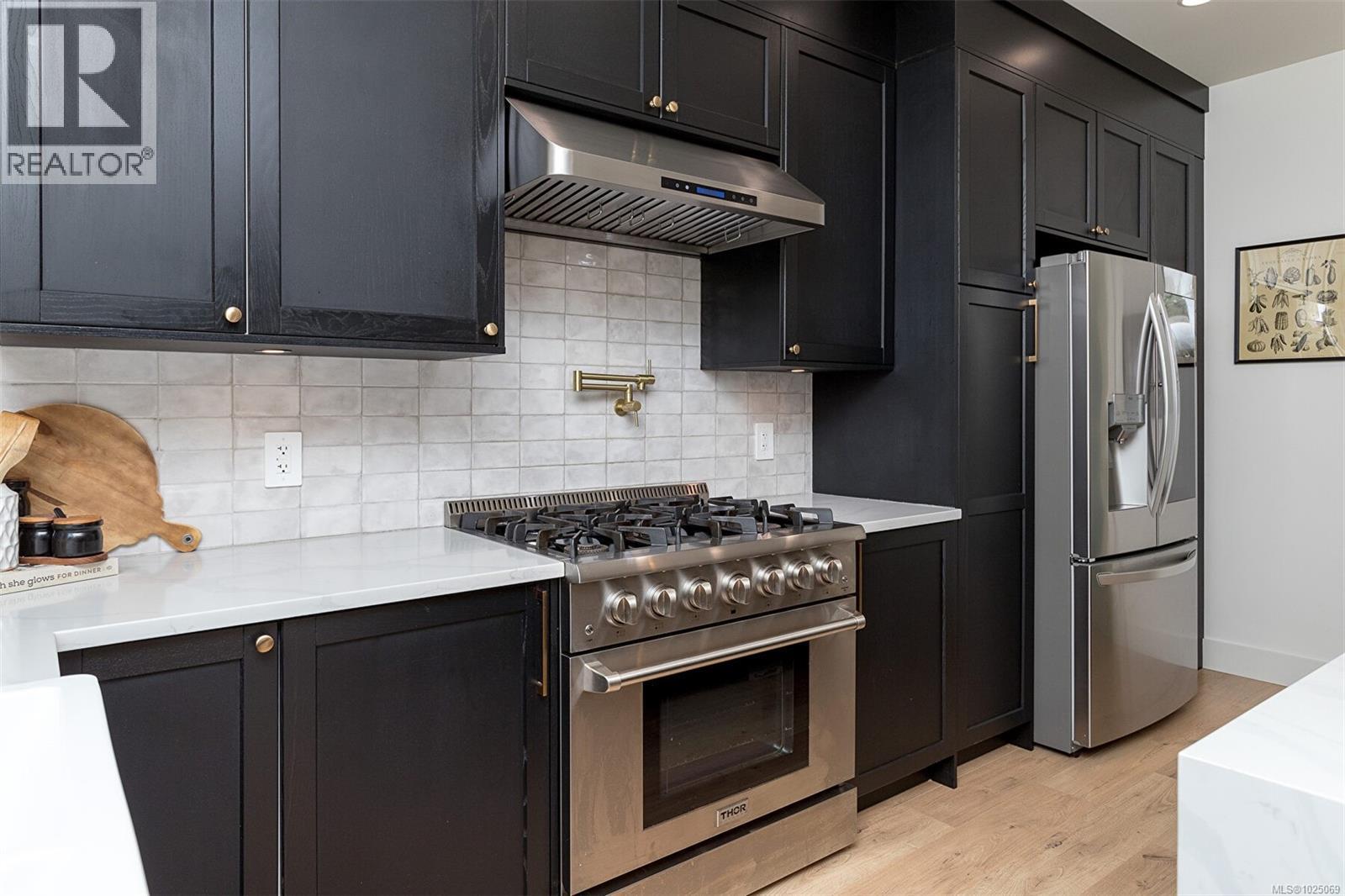 6915 Ridgecrest Rd, Sooke, British Columbia  V0S 1N0 - Photo 12 - 1025069