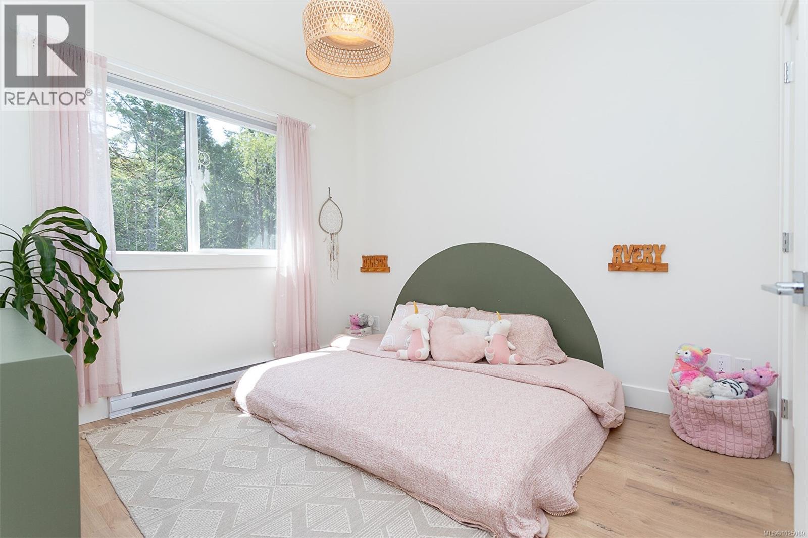 6915 Ridgecrest Rd, Sooke, British Columbia  V0S 1N0 - Photo 22 - 1025069