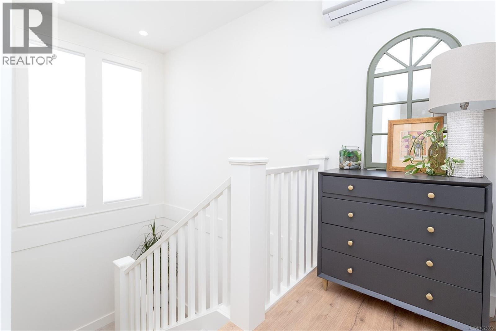 6915 Ridgecrest Rd, Sooke, British Columbia  V0S 1N0 - Photo 29 - 1025069