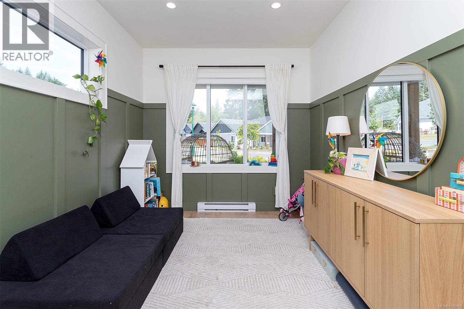 6915 Ridgecrest Rd, Sooke, British Columbia  V0S 1N0 - Photo 25 - 1025069