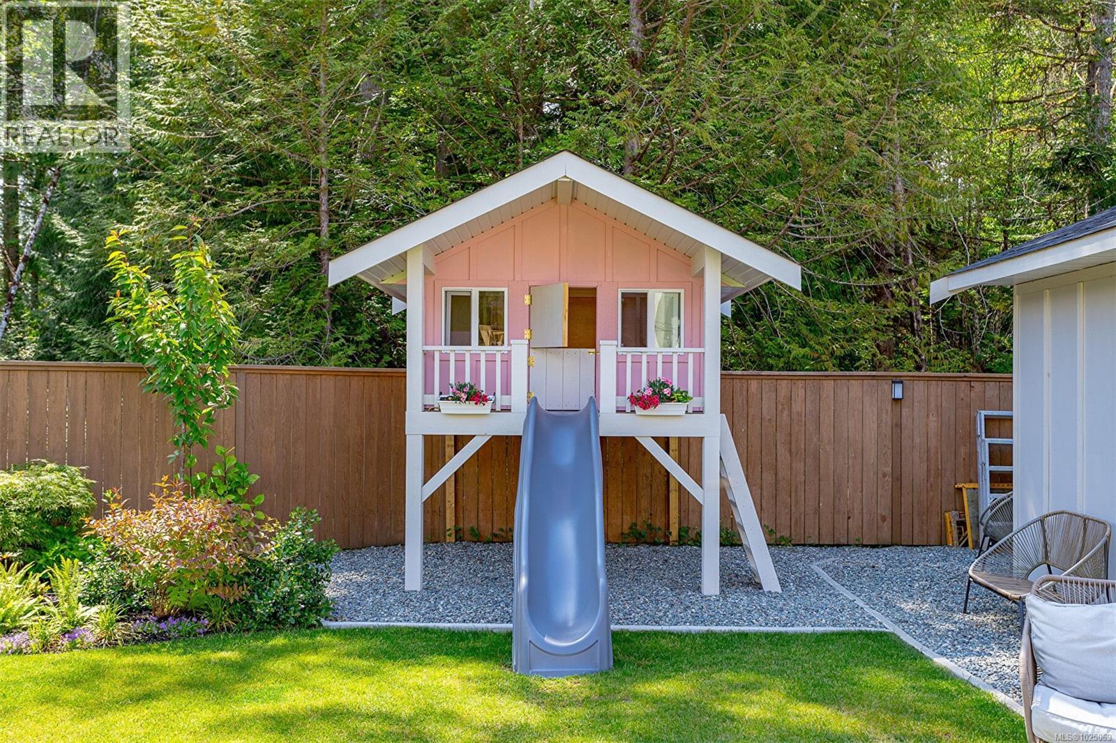 6915 Ridgecrest Rd, Sooke, British Columbia  V0S 1N0 - Photo 33 - 1025069