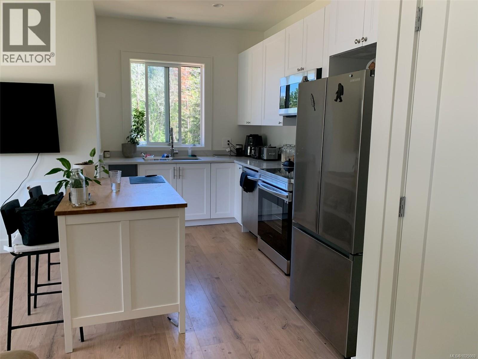 6915 Ridgecrest Rd, Sooke, British Columbia  V0S 1N0 - Photo 38 - 1025069