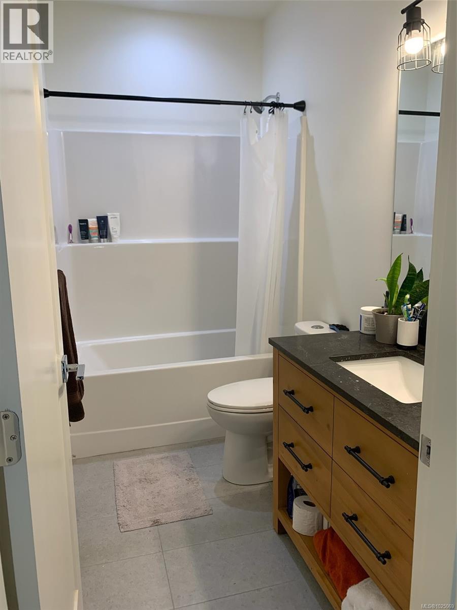 6915 Ridgecrest Rd, Sooke, British Columbia  V0S 1N0 - Photo 39 - 1025069