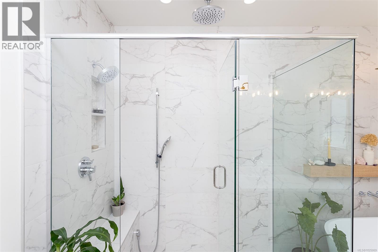 6915 Ridgecrest Rd, Sooke, British Columbia  V0S 1N0 - Photo 19 - 1025069