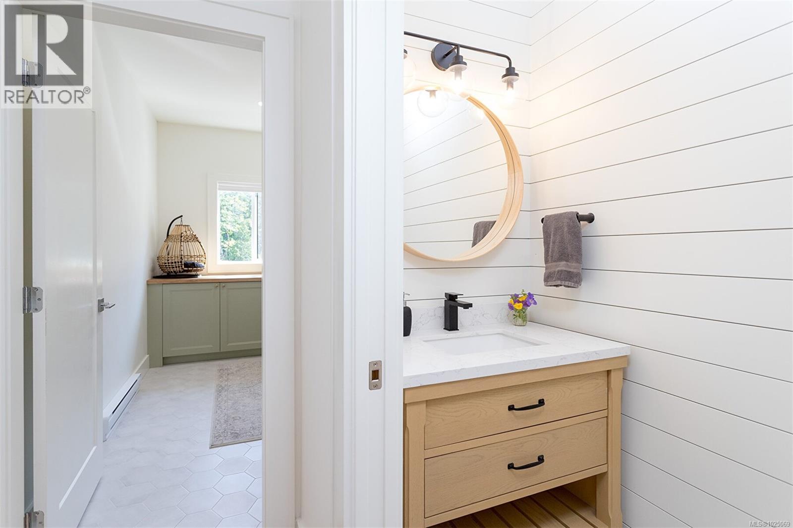 6915 Ridgecrest Rd, Sooke, British Columbia  V0S 1N0 - Photo 26 - 1025069