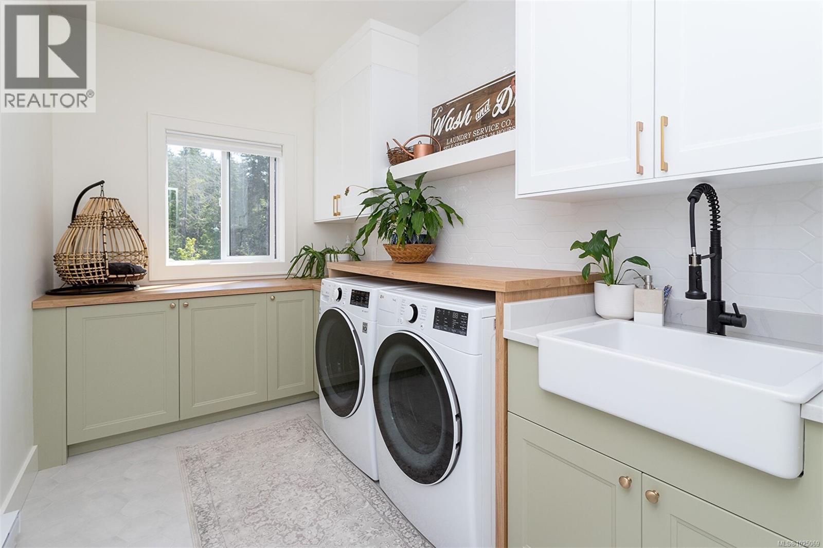 6915 Ridgecrest Rd, Sooke, British Columbia  V0S 1N0 - Photo 28 - 1025069