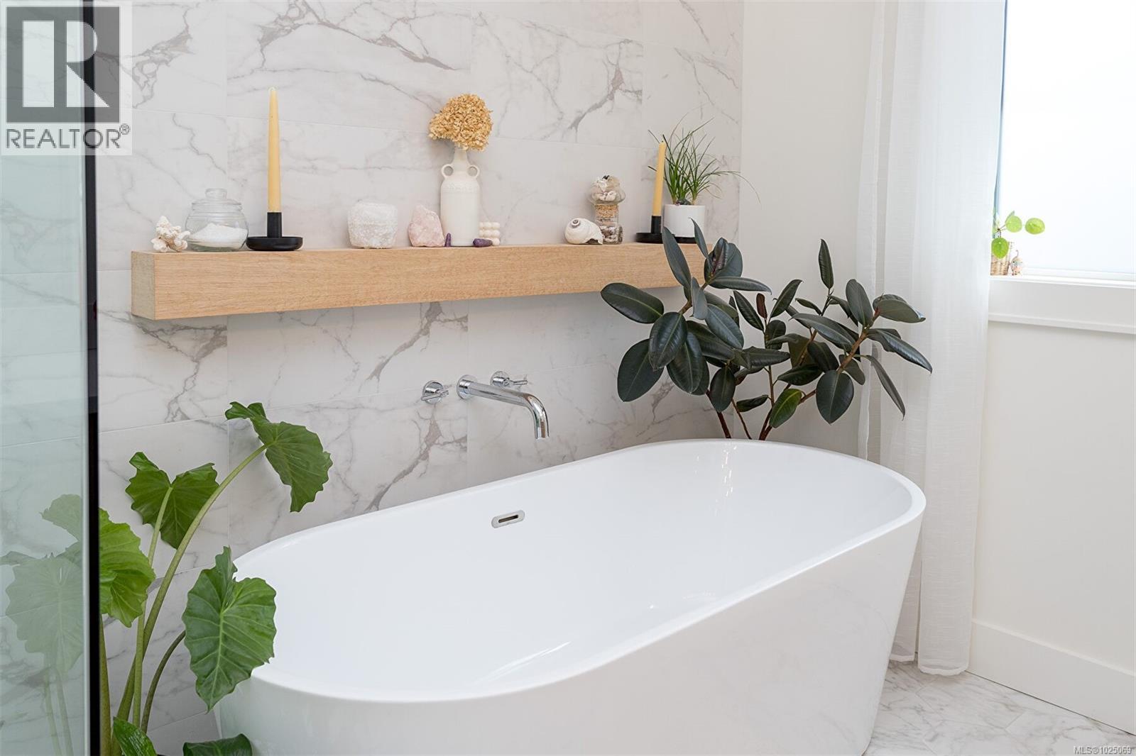 6915 Ridgecrest Rd, Sooke, British Columbia  V0S 1N0 - Photo 20 - 1025069