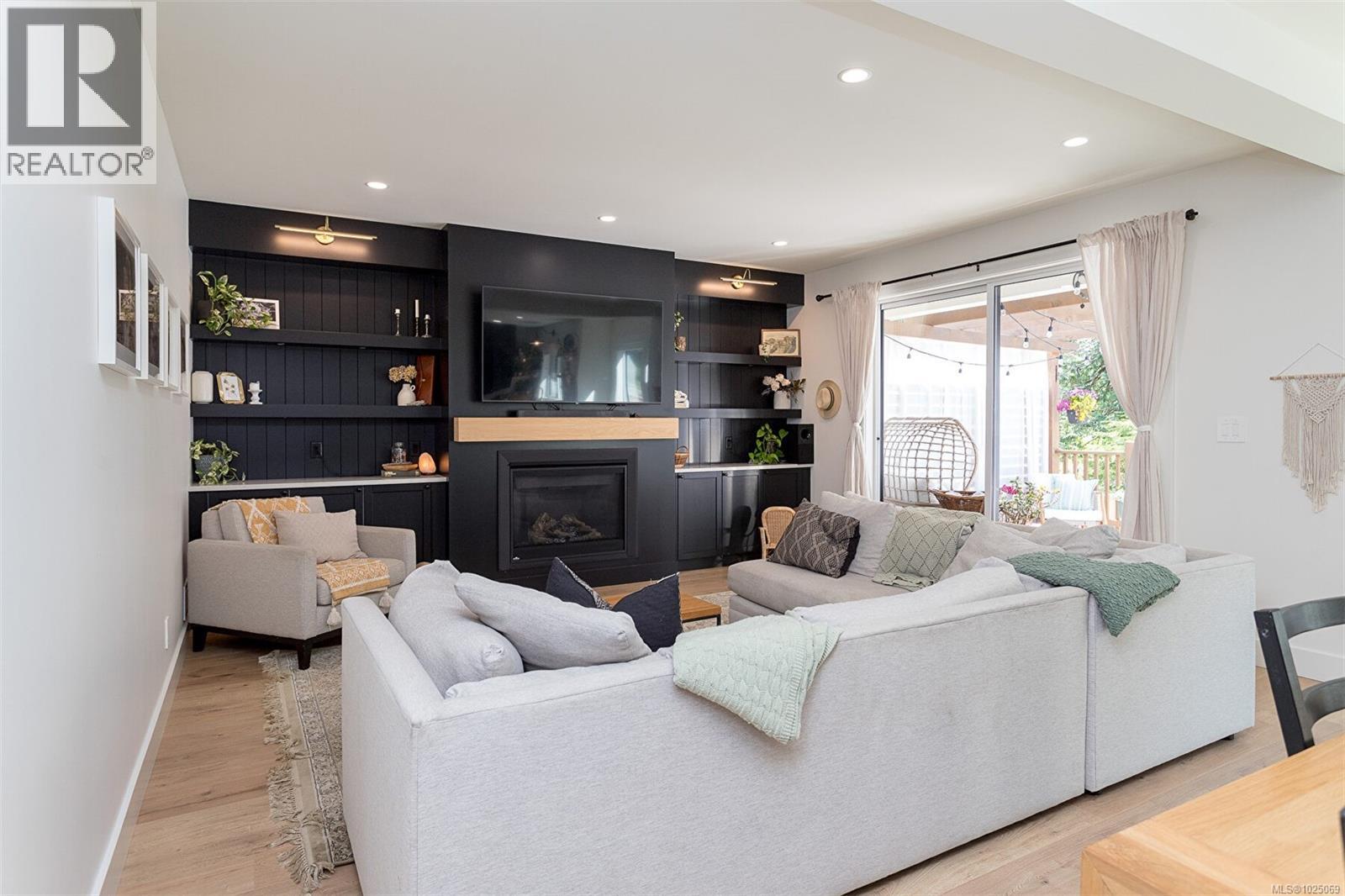 6915 Ridgecrest Rd, Sooke, British Columbia  V0S 1N0 - Photo 7 - 1025069