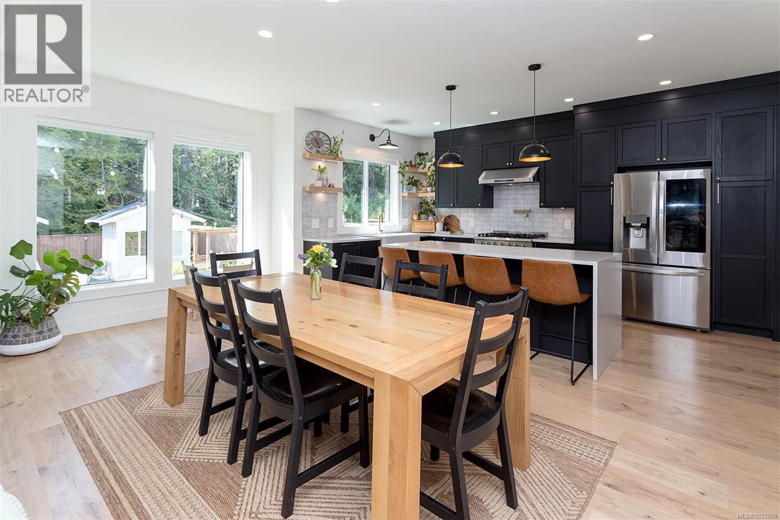 6915 Ridgecrest Rd, Sooke, British Columbia  V0S 1N0 - Photo 10 - 1025069