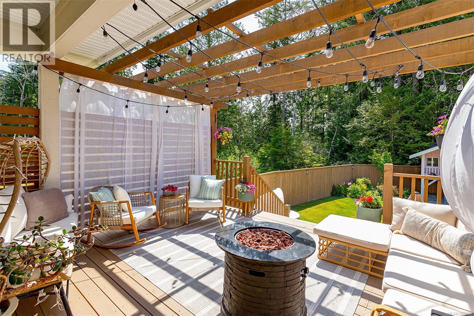 6915 Ridgecrest Rd, Sooke, British Columbia  V0S 1N0 - Photo 31 - 1025069