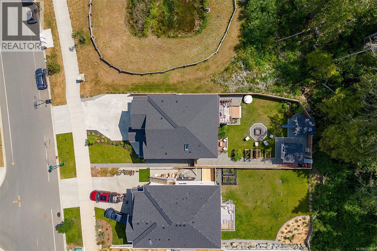 6915 Ridgecrest Rd, Sooke, British Columbia  V0S 1N0 - Photo 4 - 1025069