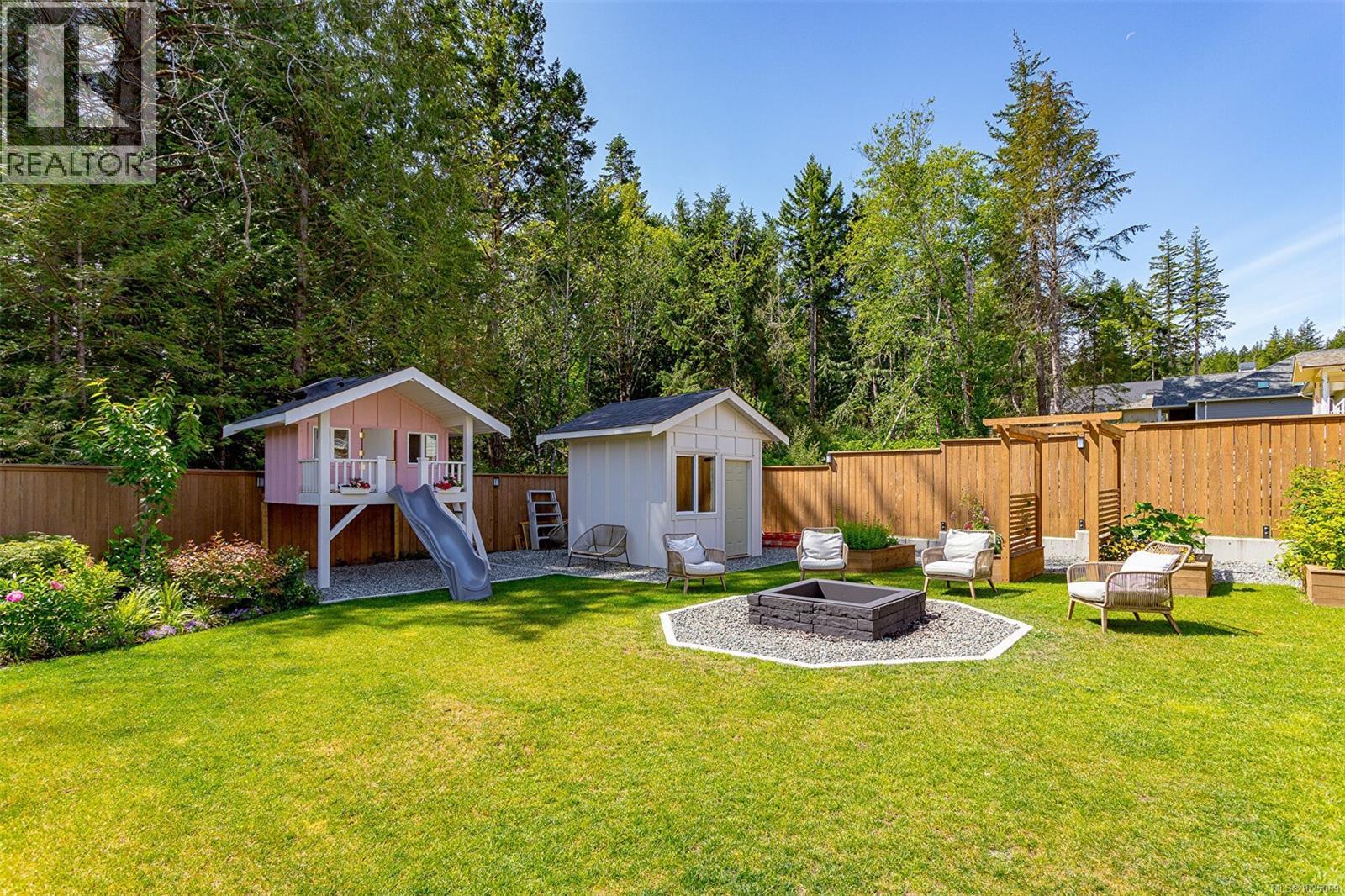 6915 Ridgecrest Rd, Sooke, British Columbia  V0S 1N0 - Photo 32 - 1025069