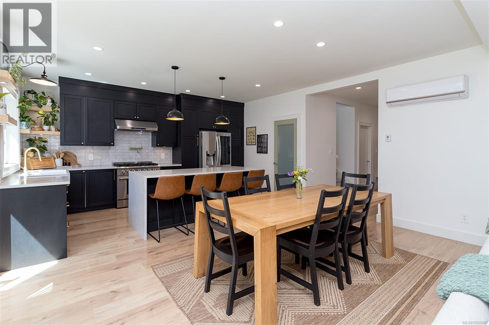 6915 Ridgecrest Rd, Sooke, British Columbia  V0S 1N0 - Photo 9 - 1025069