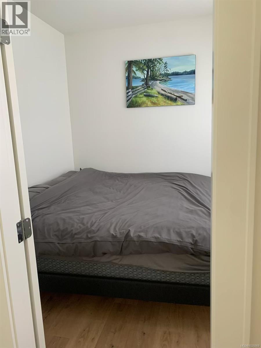 6915 Ridgecrest Rd, Sooke, British Columbia  V0S 1N0 - Photo 40 - 1025069