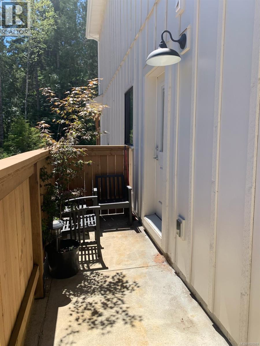 6915 Ridgecrest Rd, Sooke, British Columbia  V0S 1N0 - Photo 36 - 1025069