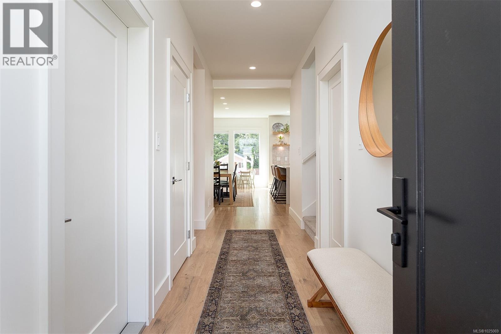 6915 Ridgecrest Rd, Sooke, British Columbia  V0S 1N0 - Photo 6 - 1025069