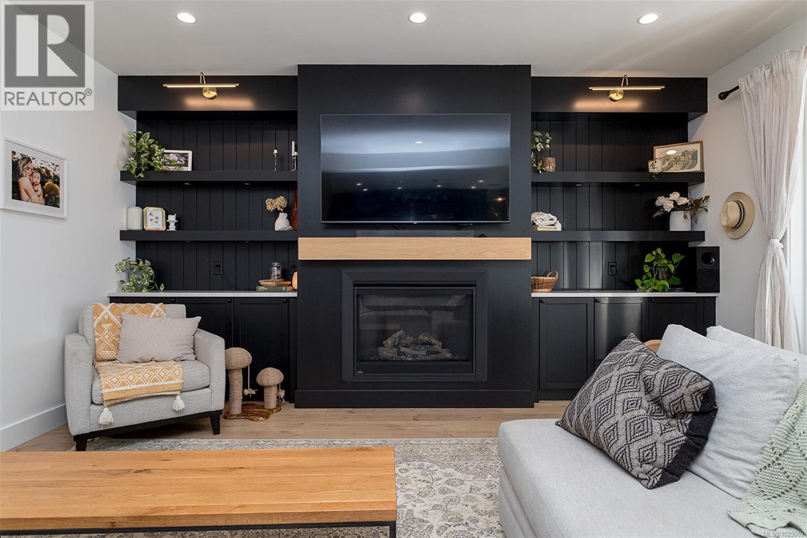 6915 Ridgecrest Rd, Sooke, British Columbia  V0S 1N0 - Photo 8 - 1025069