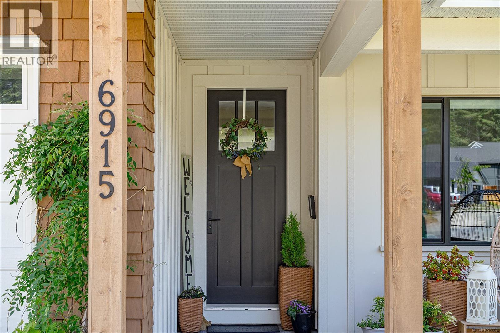 6915 Ridgecrest Rd, Sooke, British Columbia  V0S 1N0 - Photo 5 - 1025069