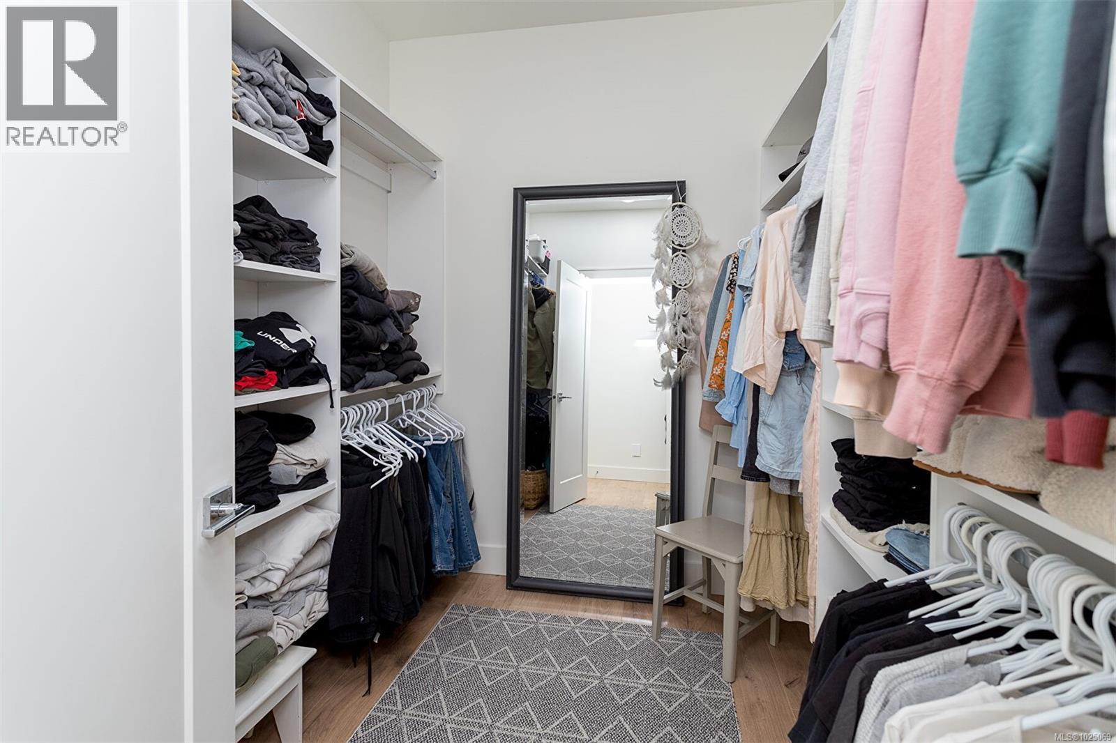 6915 Ridgecrest Rd, Sooke, British Columbia  V0S 1N0 - Photo 17 - 1025069