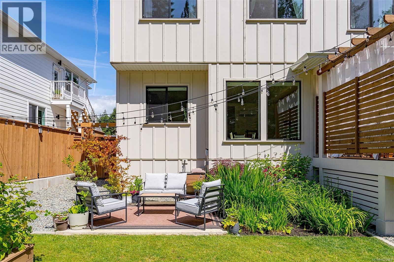 6915 Ridgecrest Rd, Sooke, British Columbia  V0S 1N0 - Photo 34 - 1025069