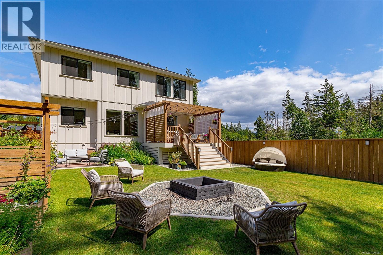 6915 Ridgecrest Rd, Sooke, British Columbia  V0S 1N0 - Photo 35 - 1025069