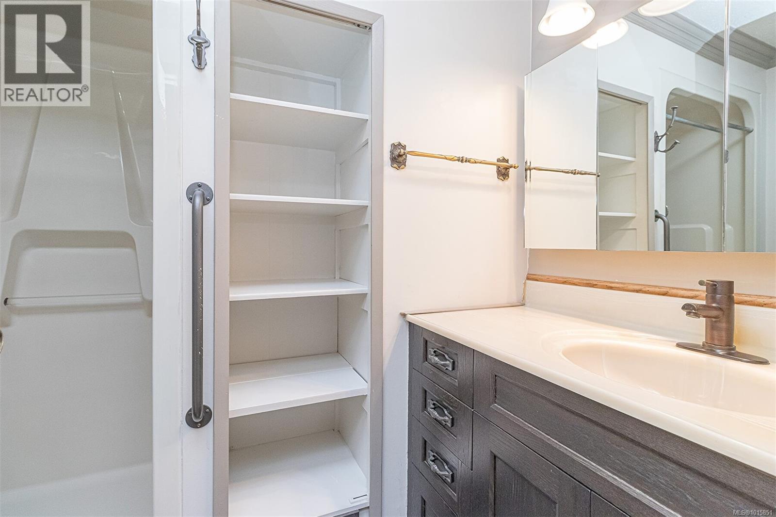 7155 &b7155 Bell Mckinnon Rd, Duncan, British Columbia  V9L 6B5 - Photo 13 - 1015851