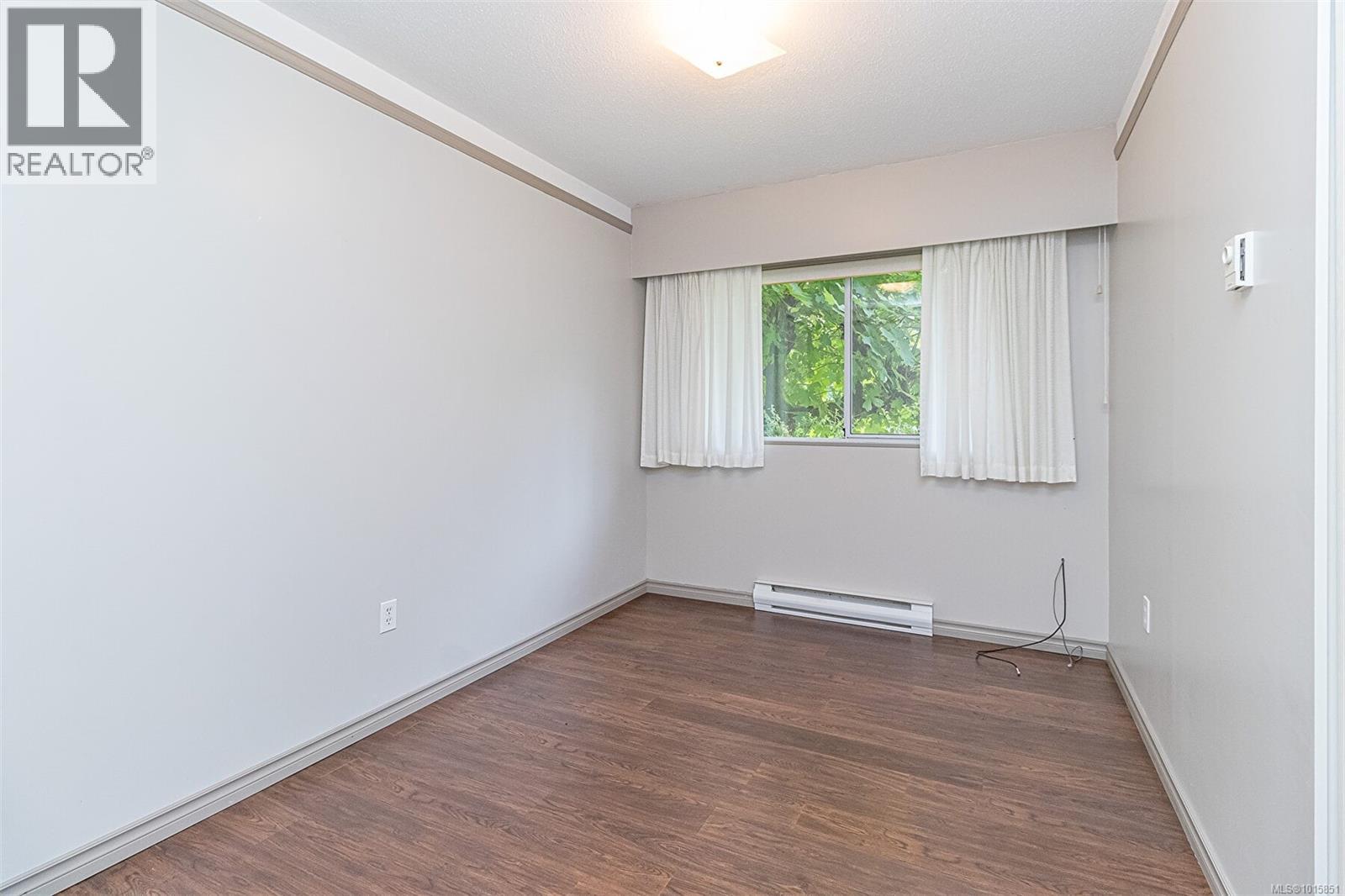 7155 &b7155 Bell Mckinnon Rd, Duncan, British Columbia  V9L 6B5 - Photo 19 - 1015851