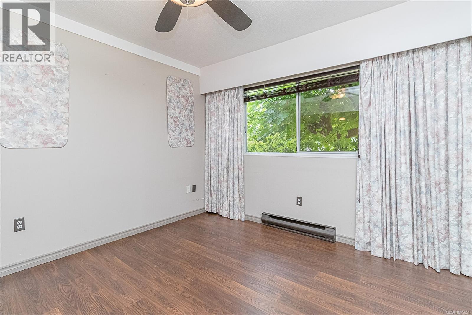 7155 &b7155 Bell Mckinnon Rd, Duncan, British Columbia  V9L 6B5 - Photo 17 - 1015851