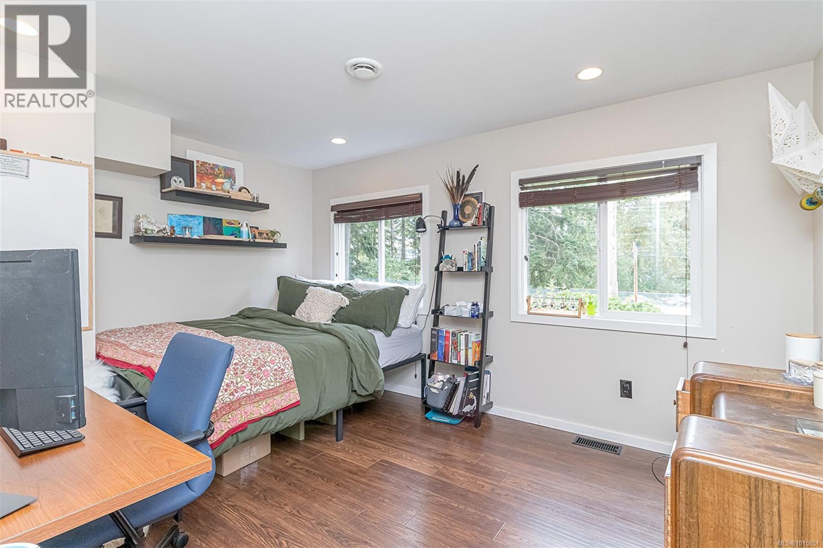 7155 &b7155 Bell Mckinnon Rd, Duncan, British Columbia  V9L 6B5 - Photo 35 - 1015851