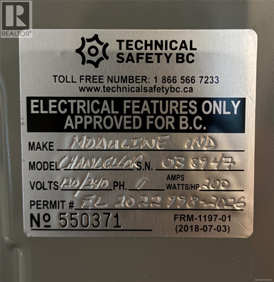 7155 &b7155 Bell Mckinnon Rd, Duncan, British Columbia  V9L 6B5 - Photo 36 - 1015851