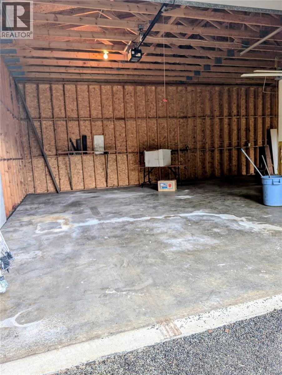 7155 &b7155 Bell Mckinnon Rd, Duncan, British Columbia  V9L 6B5 - Photo 46 - 1015851