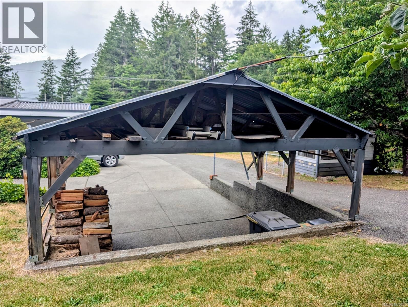 7155 &b7155 Bell Mckinnon Rd, Duncan, British Columbia  V9L 6B5 - Photo 44 - 1015851