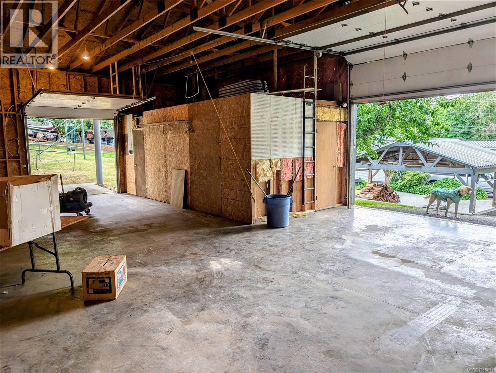 7155 &b7155 Bell Mckinnon Rd, Duncan, British Columbia  V9L 6B5 - Photo 47 - 1015851