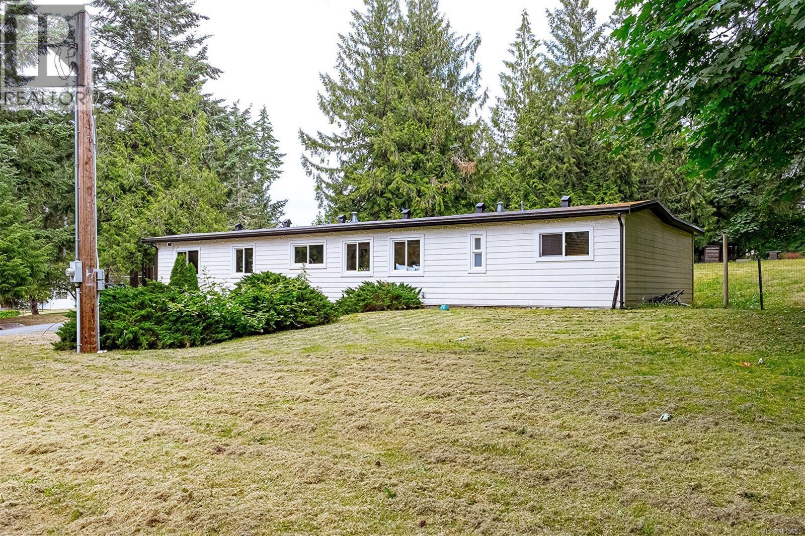 7155 &b7155 Bell Mckinnon Rd, Duncan, British Columbia  V9L 6B5 - Photo 27 - 1015851