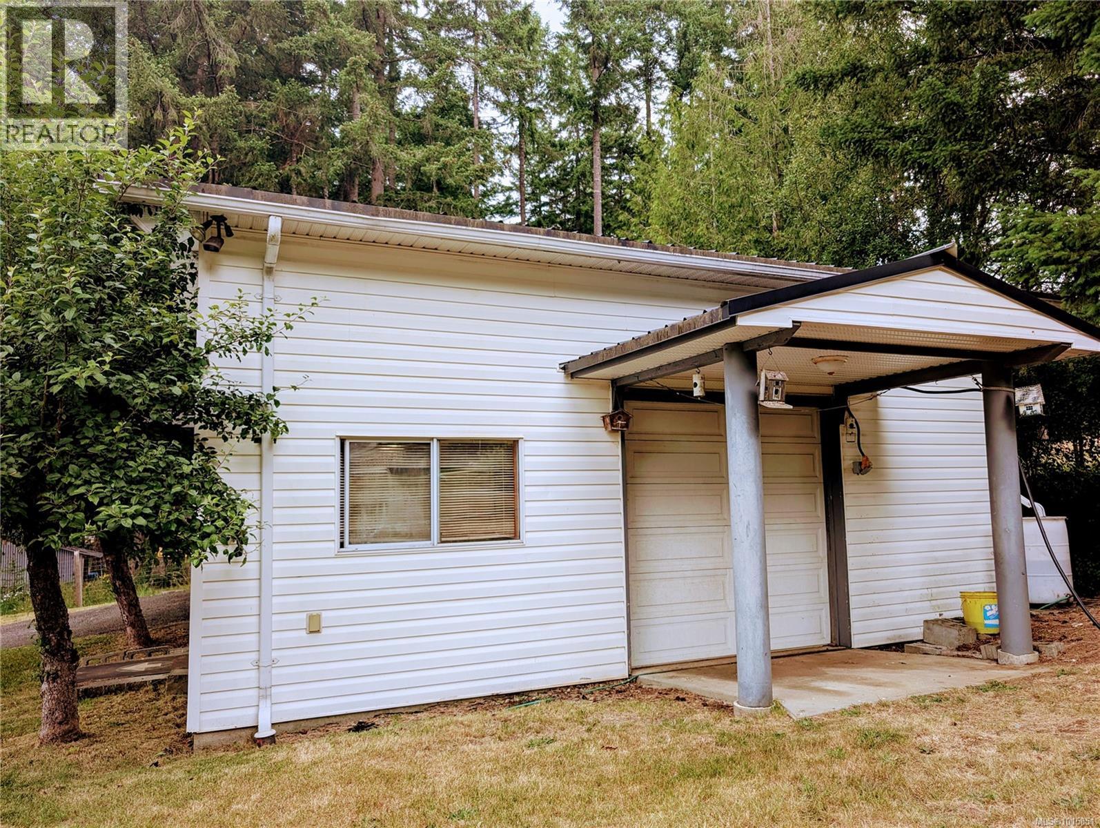 7155 &b7155 Bell Mckinnon Rd, Duncan, British Columbia  V9L 6B5 - Photo 45 - 1015851