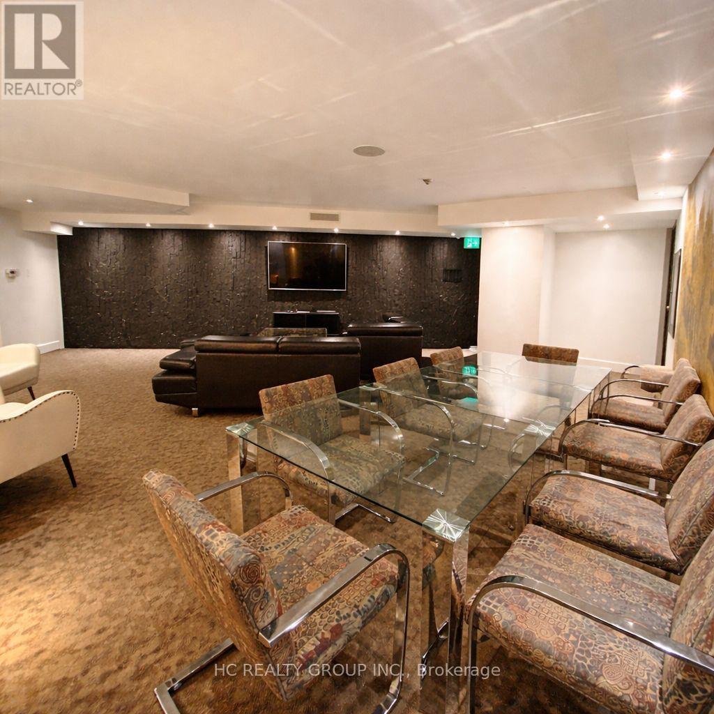 906 - 33 University Avenue, Toronto, Ontario  M5J 2S7 - Photo 19 - C12753484