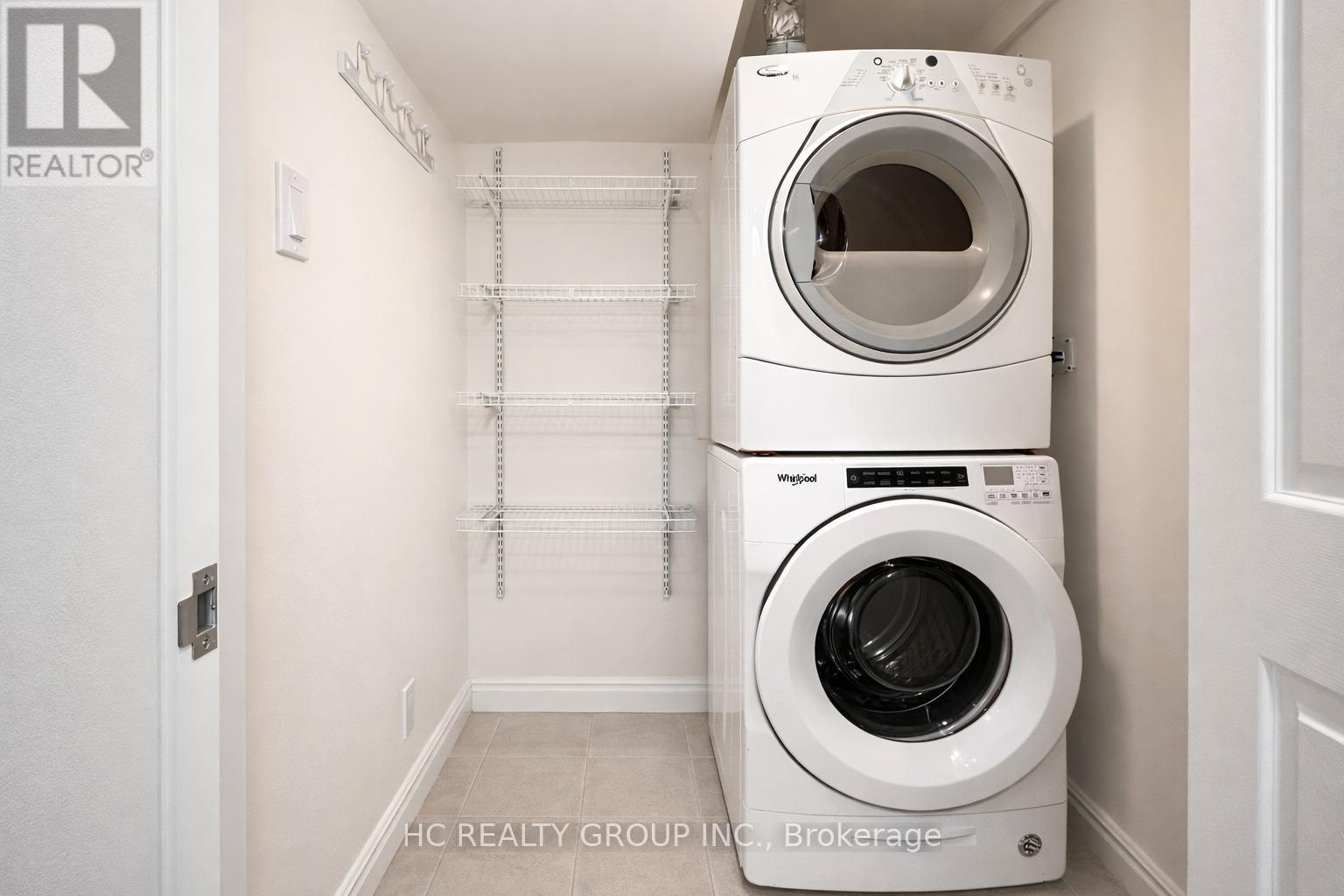 906 - 33 University Avenue, Toronto, Ontario  M5J 2S7 - Photo 17 - C12753484