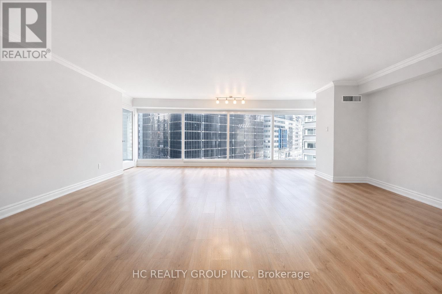 906 - 33 University Avenue, Toronto, Ontario  M5J 2S7 - Photo 7 - C12753484