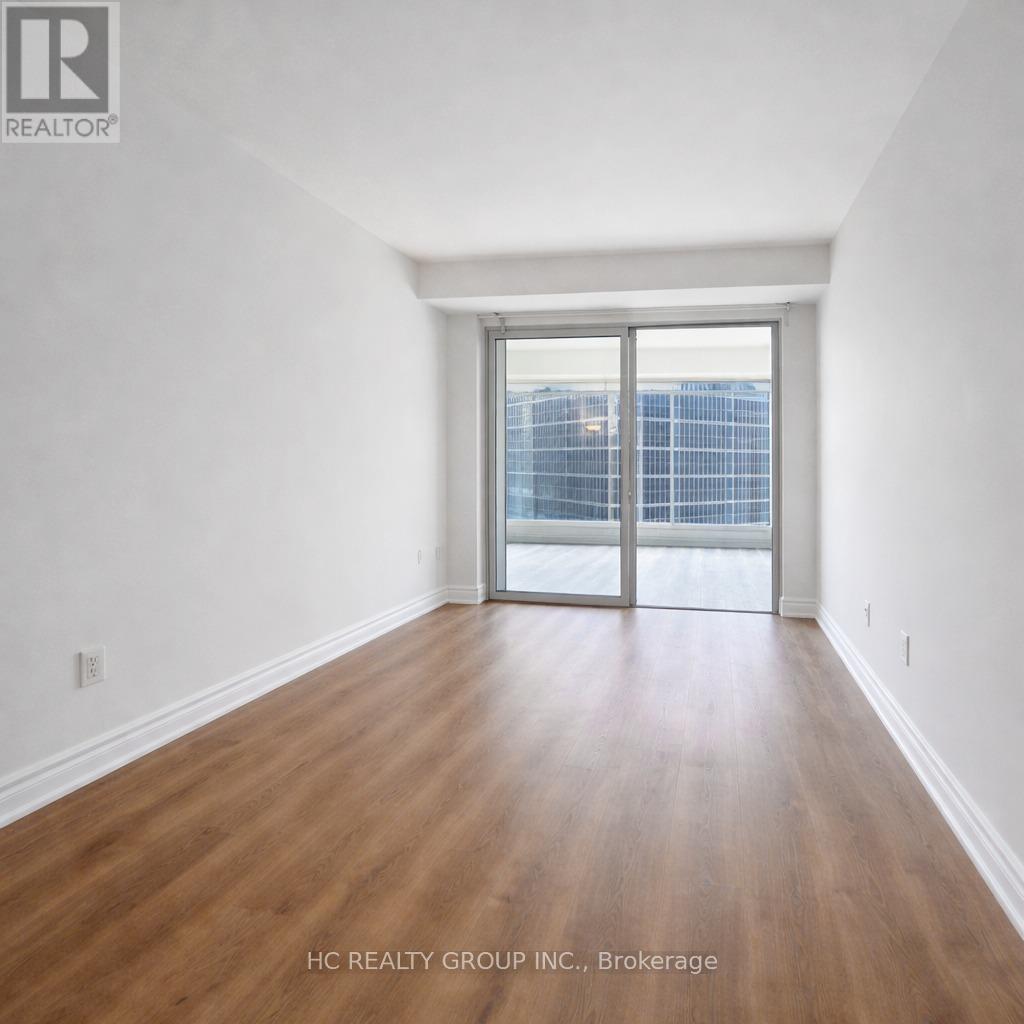 906 - 33 University Avenue, Toronto, Ontario  M5J 2S7 - Photo 12 - C12753484