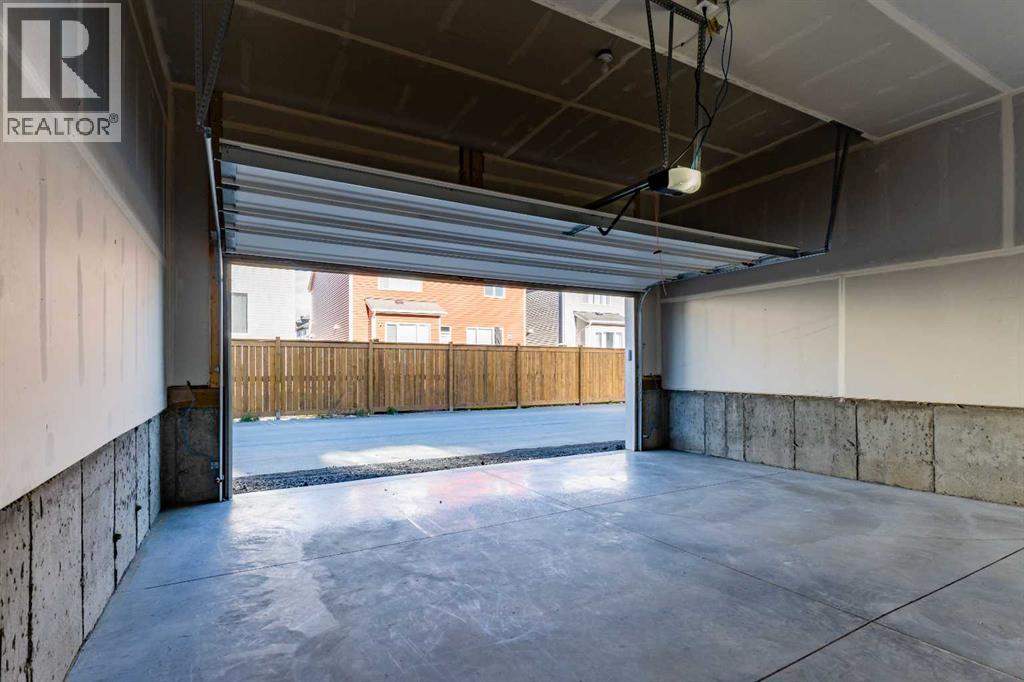 1190 148 Avenue Nw, Calgary, Alberta  T3P 2G9 - Photo 31 - A2277102