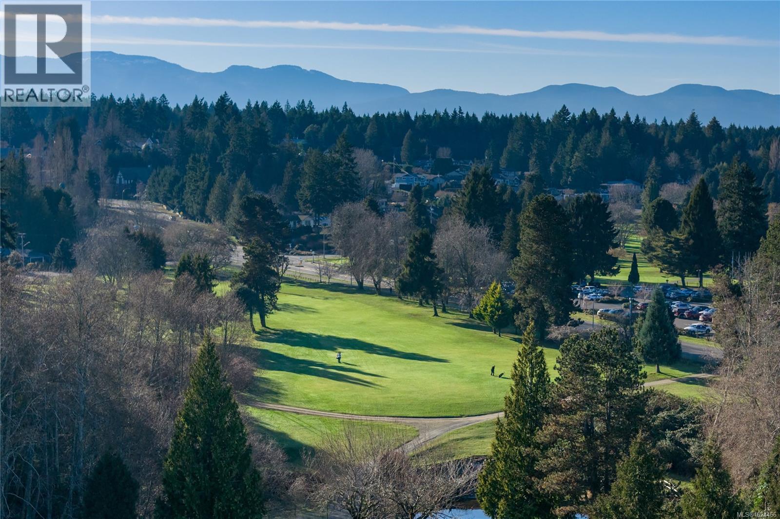 245 Elizabeth Ave, Qualicum Beach, British Columbia  V9K 1G8 - Photo 27 - 1024466