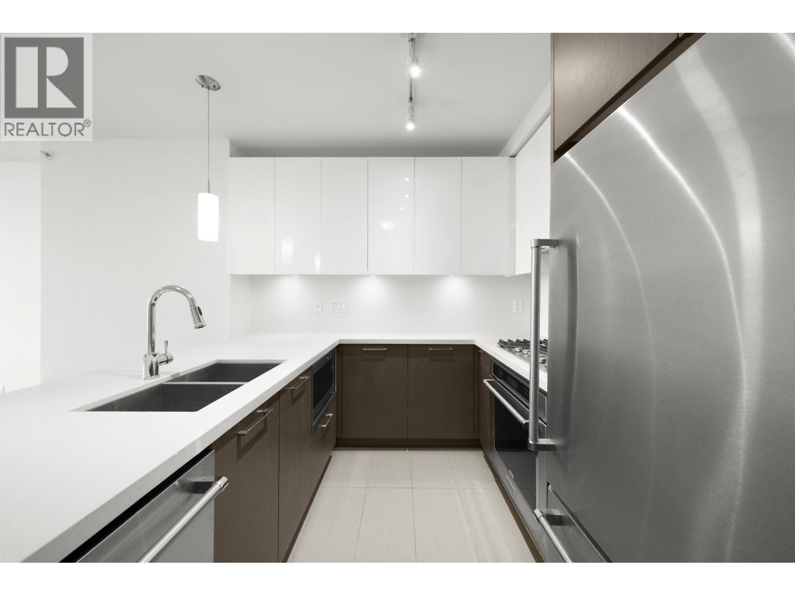 2609 3080 Lincoln Avenue, Coquitlam, British Columbia  V3B 0L9 - Photo 19 - R3083708