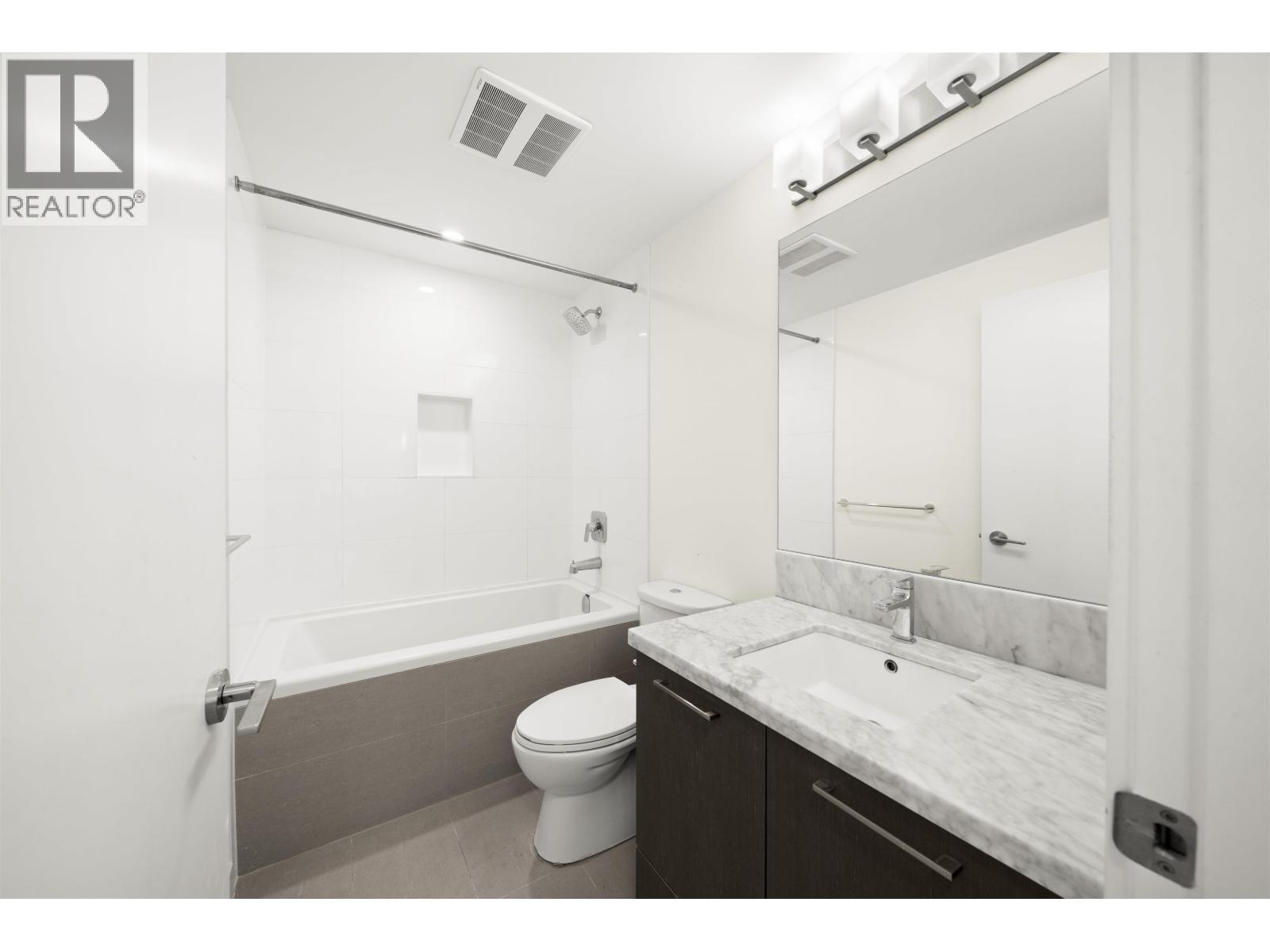 2609 3080 Lincoln Avenue, Coquitlam, British Columbia  V3B 0L9 - Photo 24 - R3083708