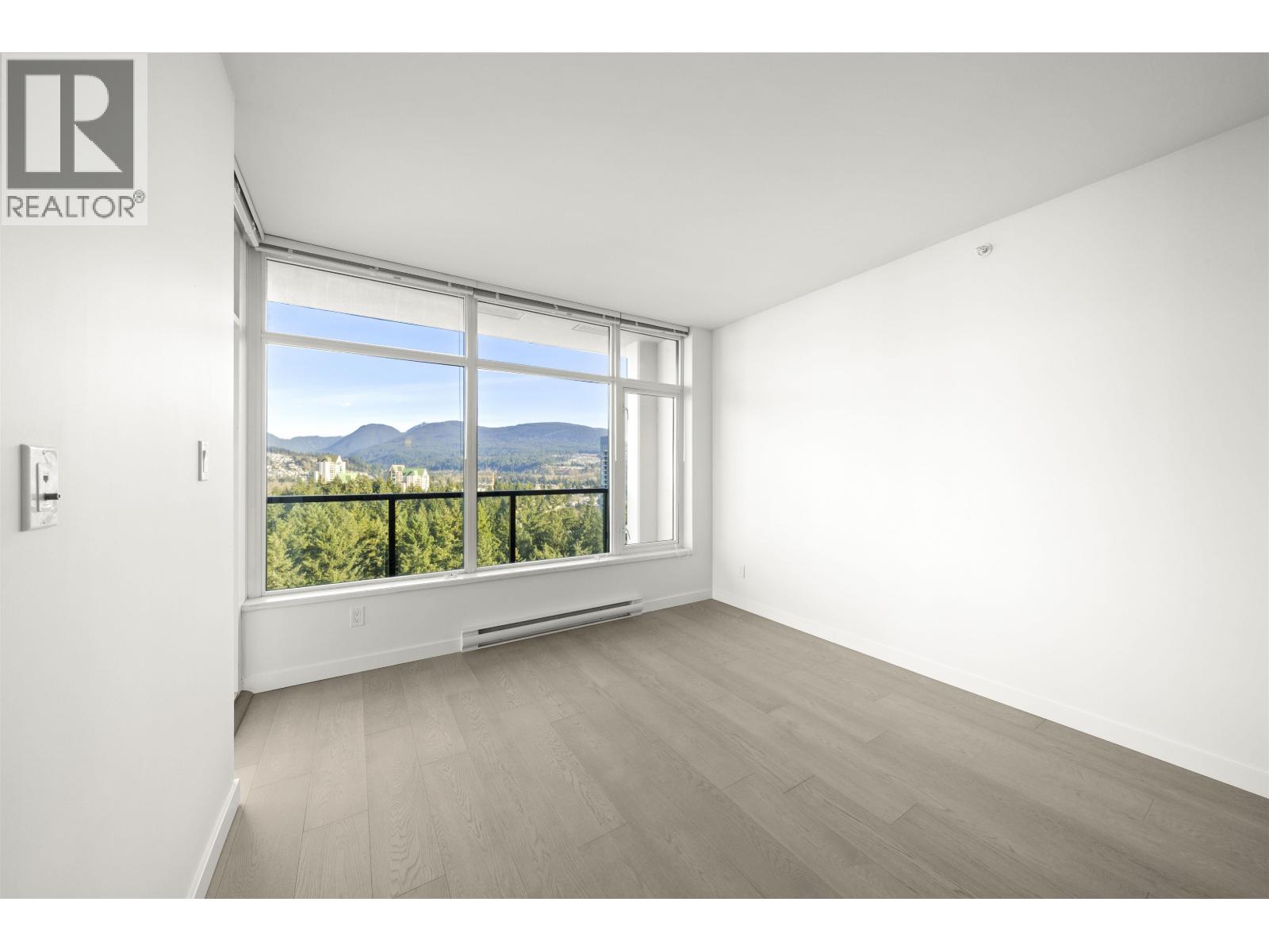 2609 3080 Lincoln Avenue, Coquitlam, British Columbia  V3B 0L9 - Photo 15 - R3083708