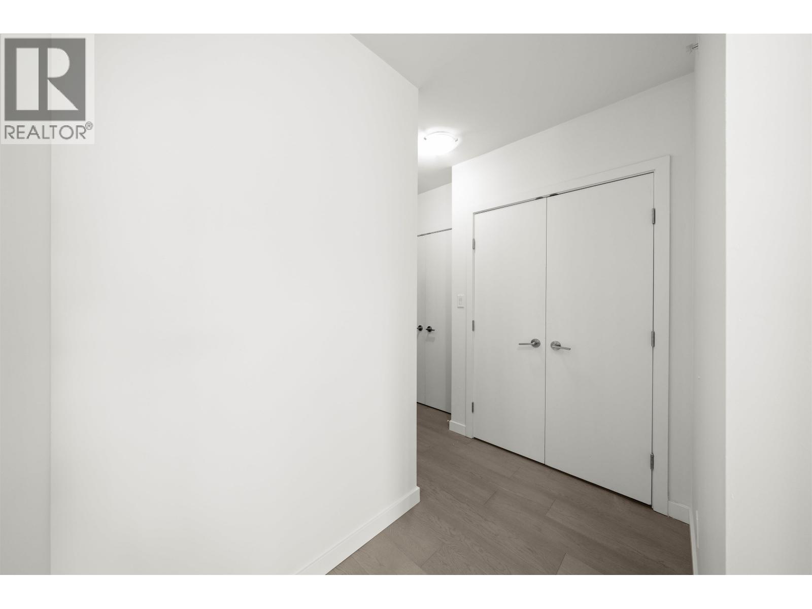 2609 3080 Lincoln Avenue, Coquitlam, British Columbia  V3B 0L9 - Photo 25 - R3083708