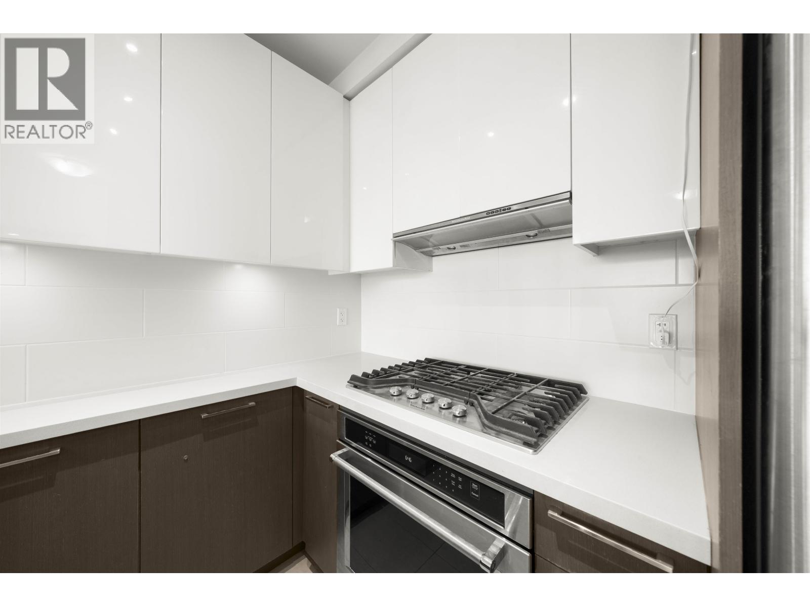 2609 3080 Lincoln Avenue, Coquitlam, British Columbia  V3B 0L9 - Photo 20 - R3083708