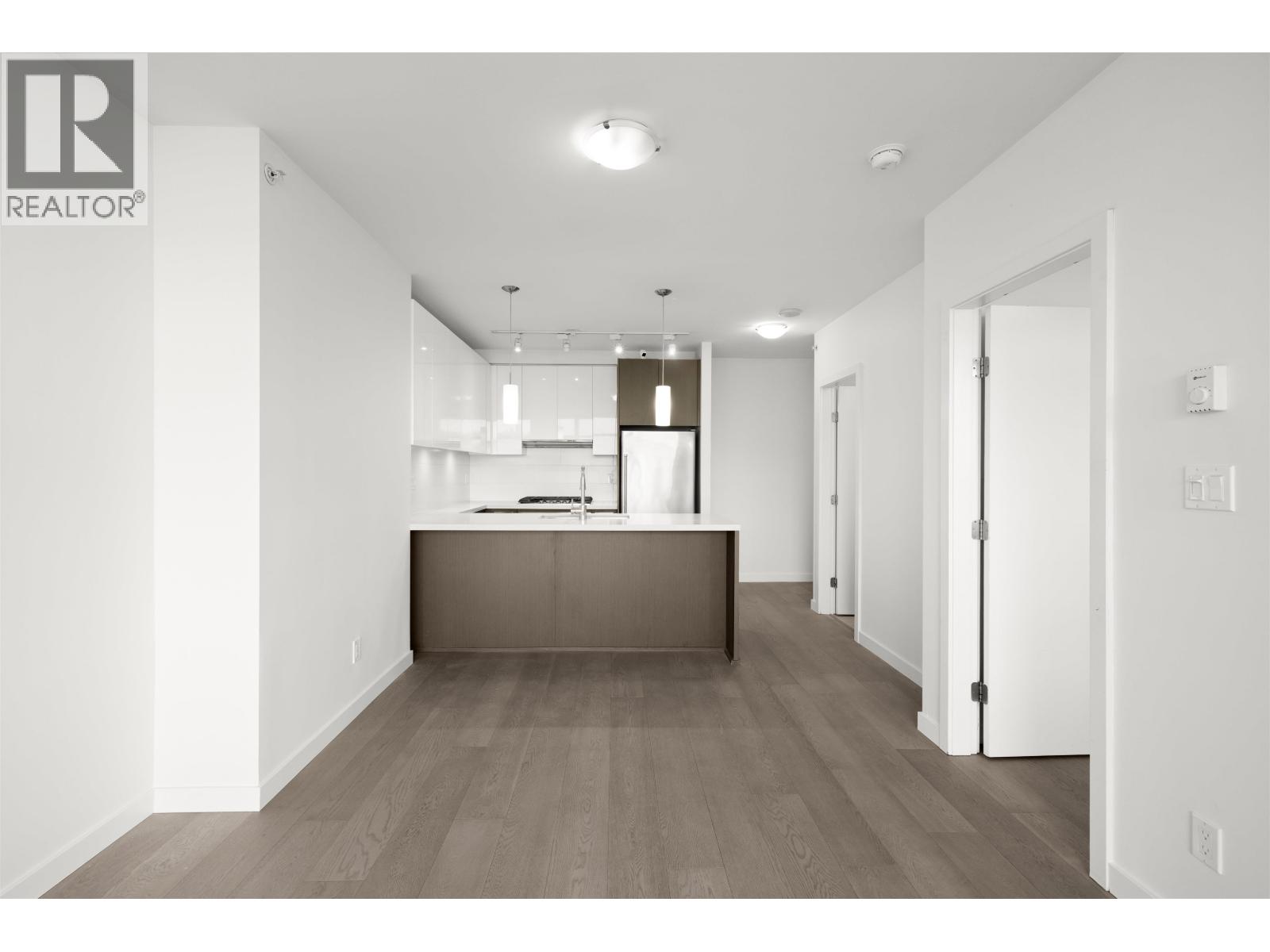 2609 3080 Lincoln Avenue, Coquitlam, British Columbia  V3B 0L9 - Photo 21 - R3083708